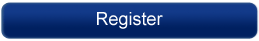 Register